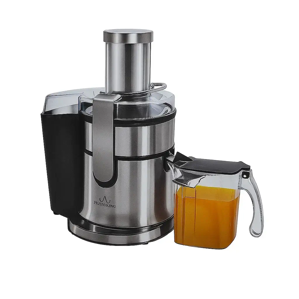 اب میوه گیر  royal king 15-70