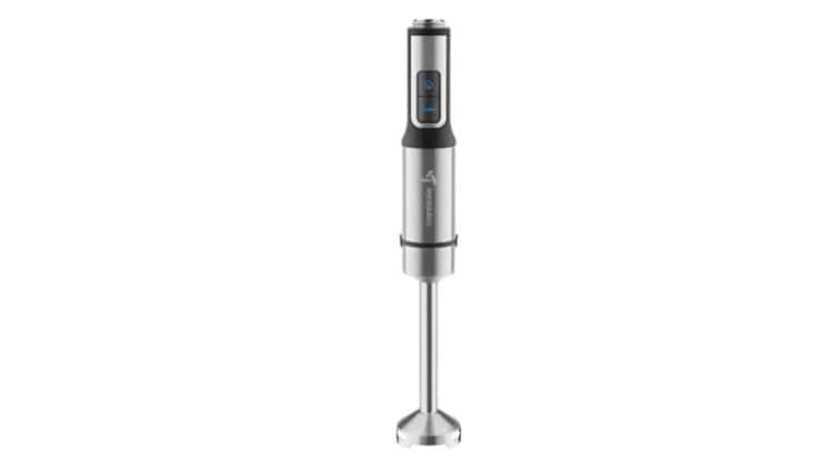 گوشت کوب برقی مباشی ME-HB3002