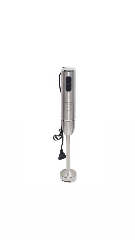 گوشت کوب برقی سیلور کرست sc-8007