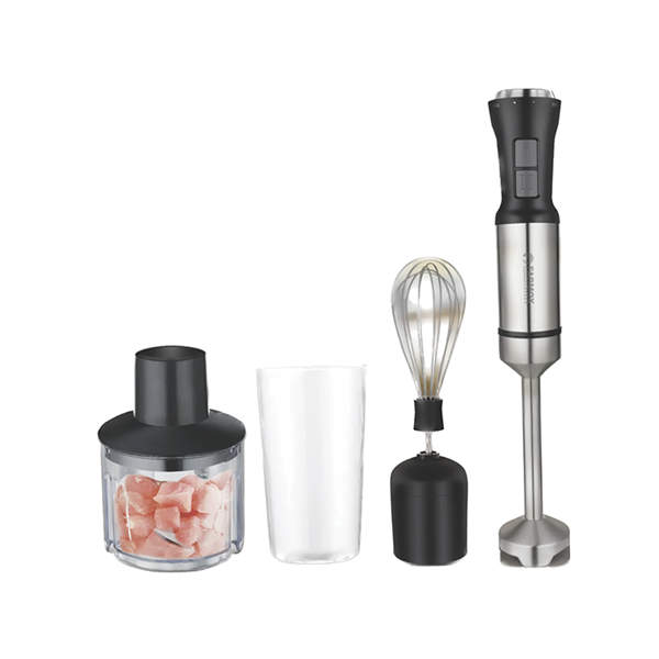 گوشت‌ کوب برقی سه کاره فارموکس FX2217